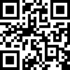 https://mehrnews.com/x37zcD