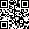 https://mehrnews.com/x3cNfp