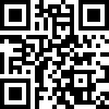 https://mehrnews.com/xXFGn