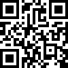 https://mehrnews.com/x3cWWv