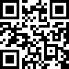 https://mehrnews.com/xWQrB