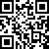 https://mehrnews.com/xZdSm