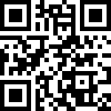 https://mehrnews.com/xgVtM