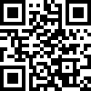 https://mehrnews.com/x3cf2k