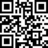 https://mehrnews.com/xLRmP