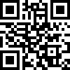 https://mehrnews.com/xwN3J