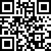 https://mehrnews.com/xYCpn