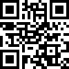 https://mehrnews.com/xNW23
