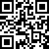 https://mehrnews.com/x37FSN