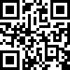 https://mehrnews.com/x38ymg