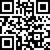 https://mehrnews.com/xLQLC