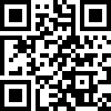https://mehrnews.com/x36ZSc