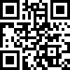 https://mehrnews.com/xpR3H