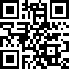 https://mehrnews.com/xXBxN