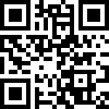 https://mehrnews.com/xsyWn