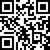 https://mehrnews.com/xWG9X