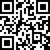 https://mehrnews.com/x32Rn7