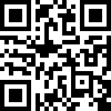 https://mehrnews.com/x323v9