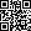 https://mehrnews.com/xRPD2