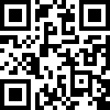 https://mehrnews.com/x32CTK