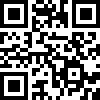 https://mehrnews.com/x38Tw9