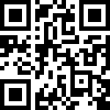 https://mehrnews.com/x32FWn