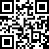 https://mehrnews.com/xnBnX