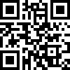 https://mehrnews.com/xP8mF
