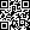https://mehrnews.com/x36K7Z