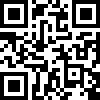 https://mehrnews.com/x3bc8j
