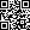 https://mehrnews.com/x374ds