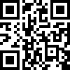 https://mehrnews.com/x3byGG