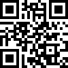 https://mehrnews.com/xkhrG