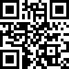https://mehrnews.com/xYt8c