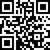https://mehrnews.com/xnHcz