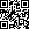 https://mehrnews.com/x3cJs2