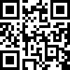 https://mehrnews.com/xZRTh