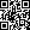 https://mehrnews.com/x39mqQ