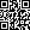 https://mehrnews.com/x366j7