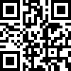 https://mehrnews.com/x3bT8W