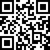 https://mehrnews.com/xVcSw