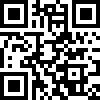 https://mehrnews.com/xwN5M