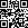https://mehrnews.com/xRjW5