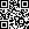 https://mehrnews.com/x32krJ