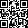 https://mehrnews.com/x33DPK