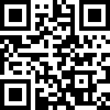 https://mehrnews.com/x3ctDr