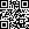 https://mehrnews.com/xN7xY