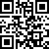 https://mehrnews.com/xZGMt