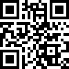 https://mehrnews.com/xYXFC