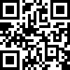 https://mehrnews.com/x33JwW